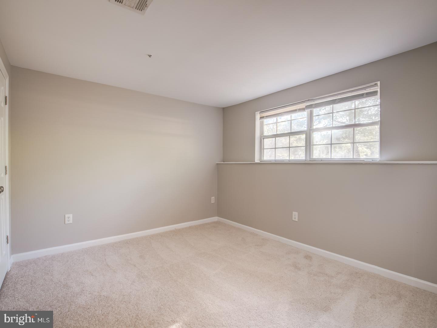 WOODVIEW VILLAGE - Residential