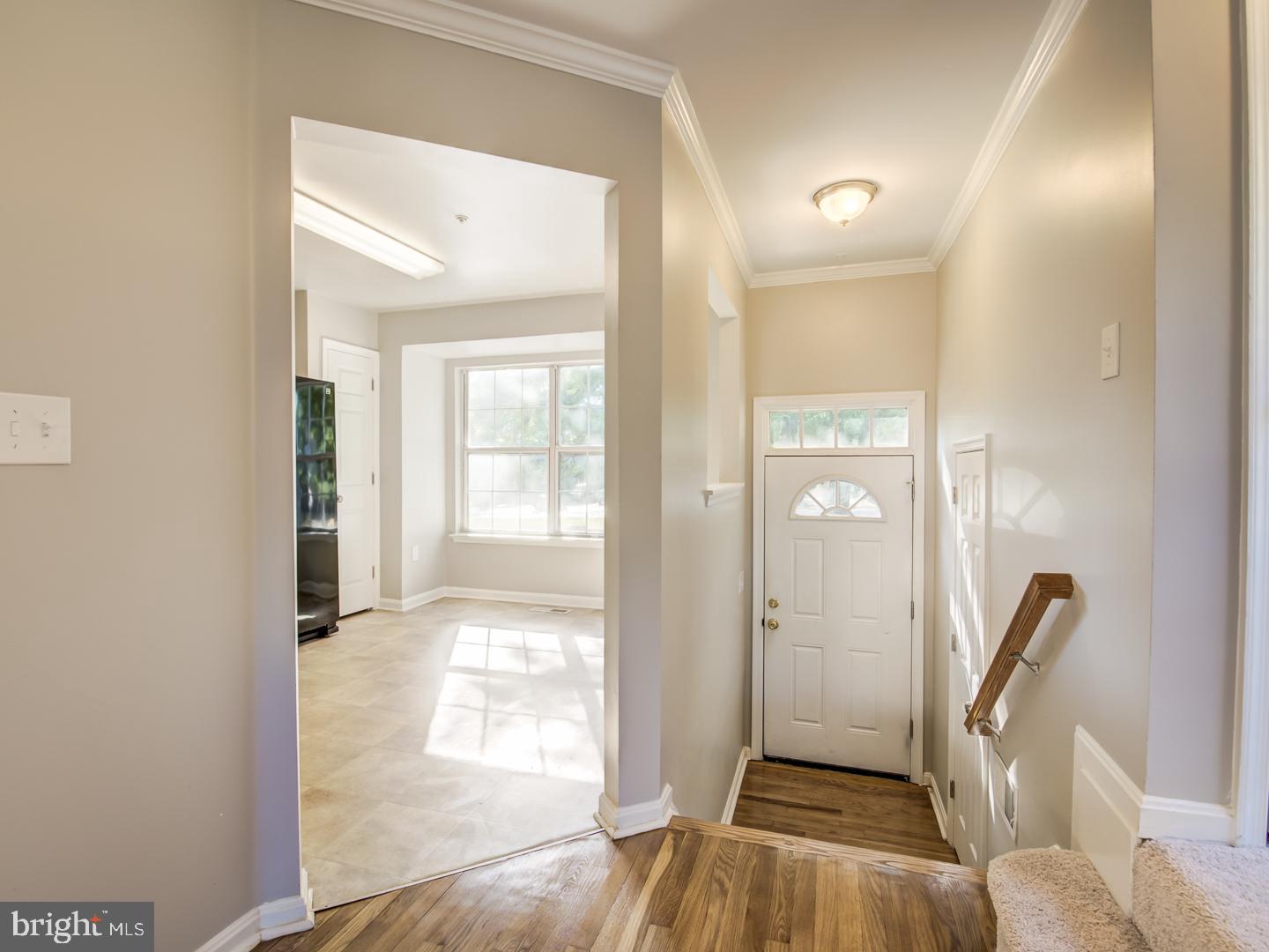 WOODVIEW VILLAGE - Residential