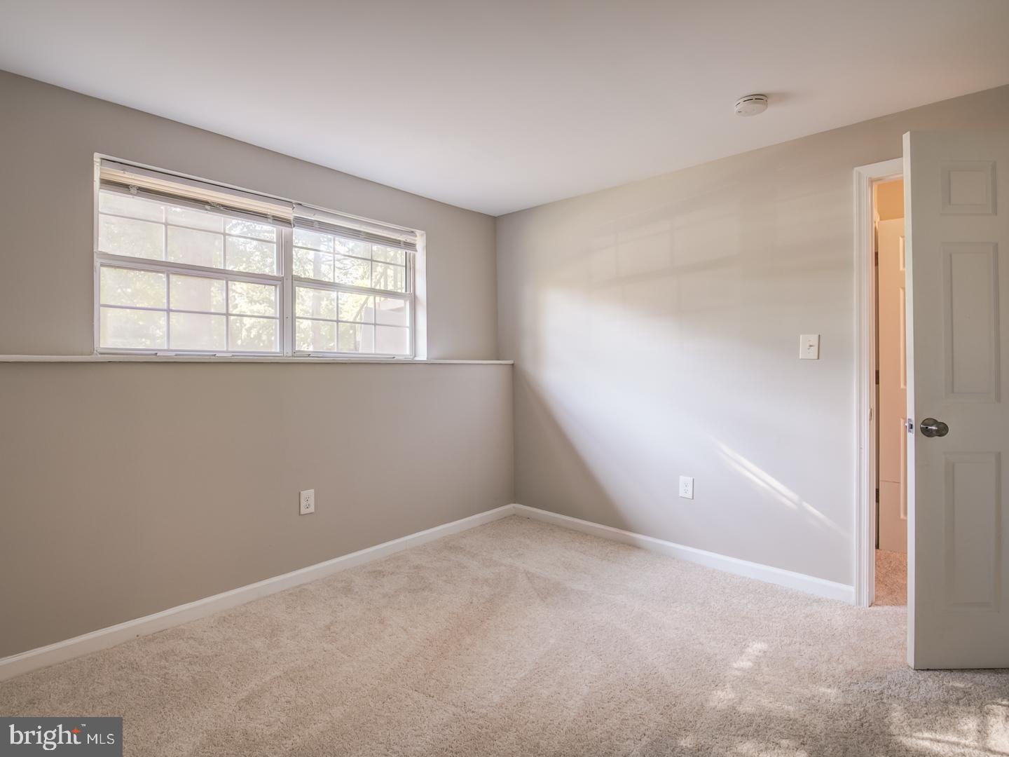 WOODVIEW VILLAGE - Residential