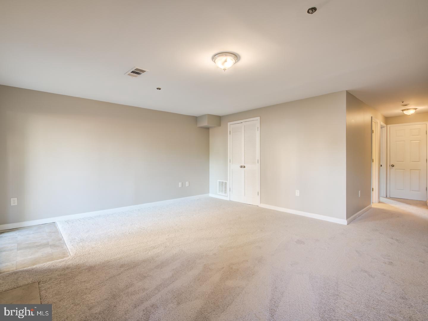 WOODVIEW VILLAGE - Residential