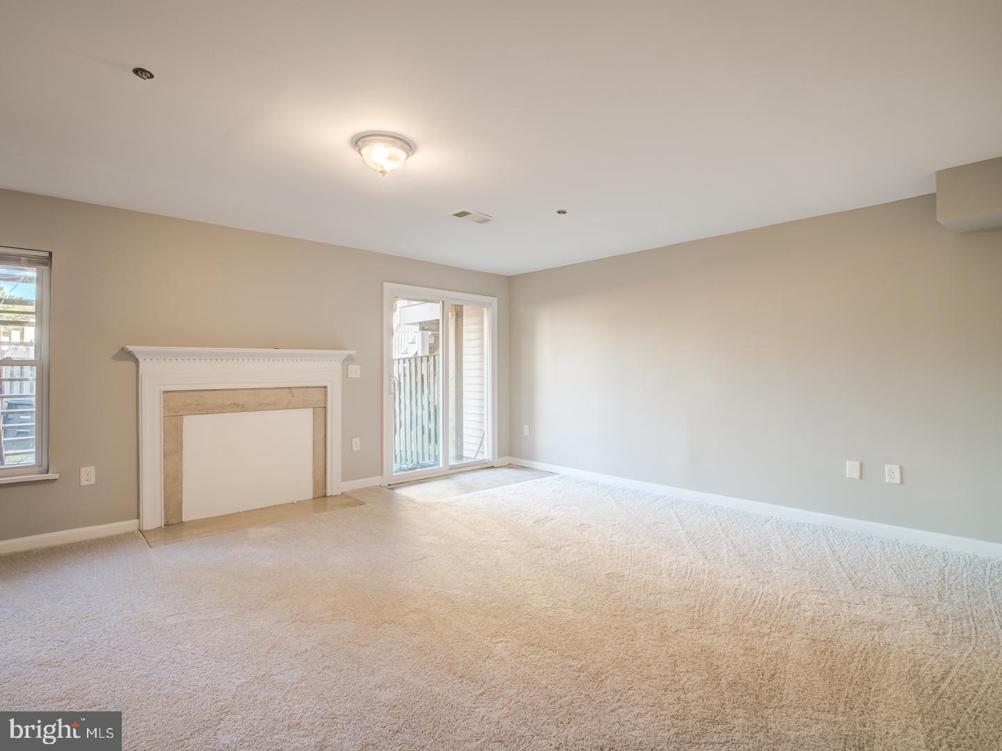 WOODVIEW VILLAGE - Residential