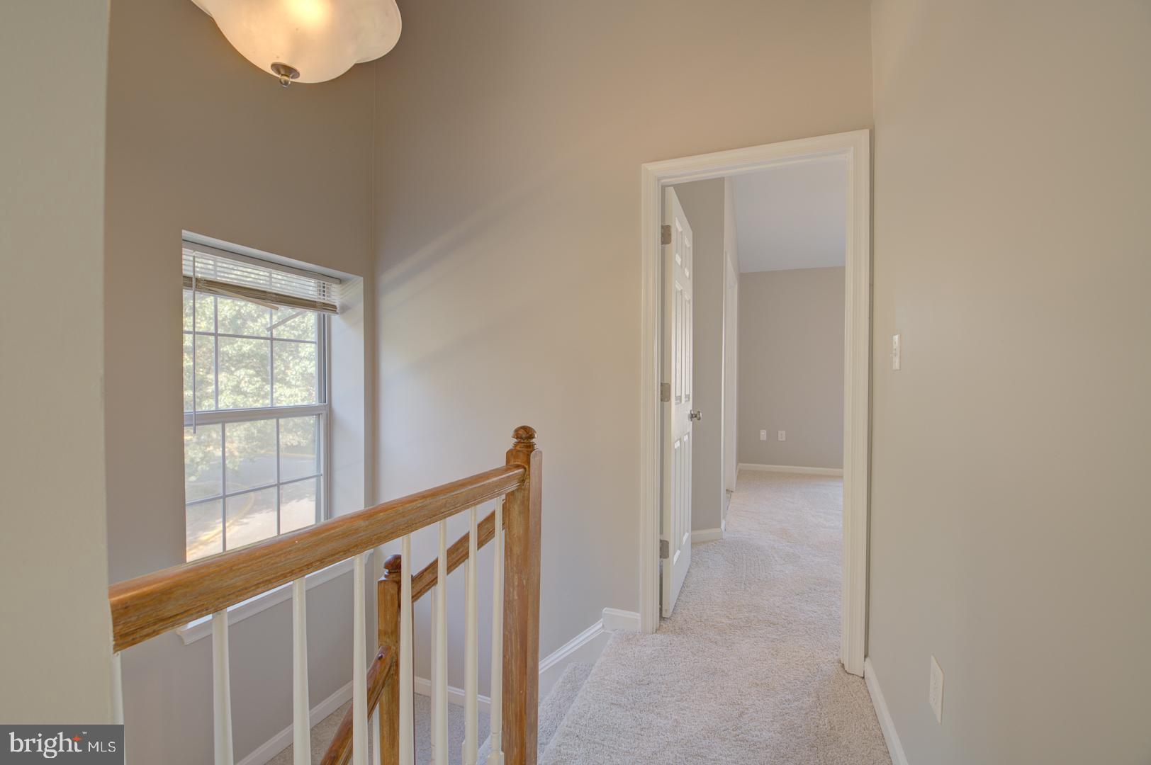 WOODVIEW VILLAGE - Residential