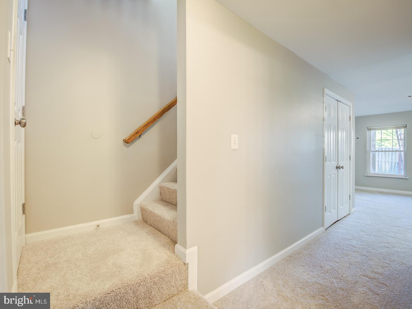 WOODVIEW VILLAGE - Residential