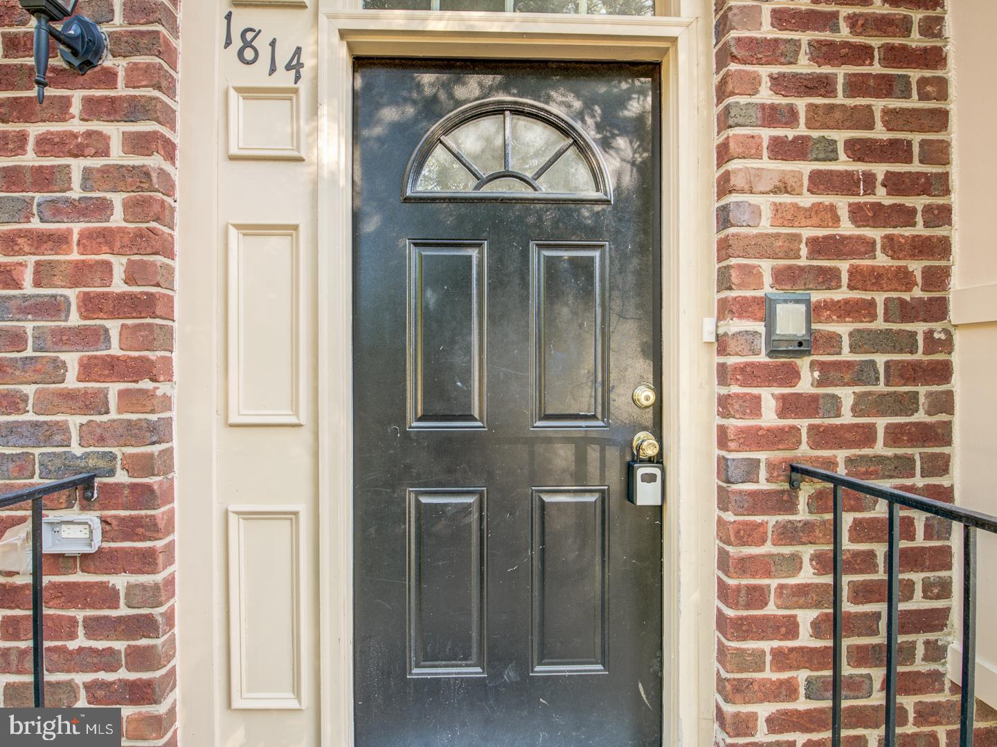 WOODVIEW VILLAGE - Residential