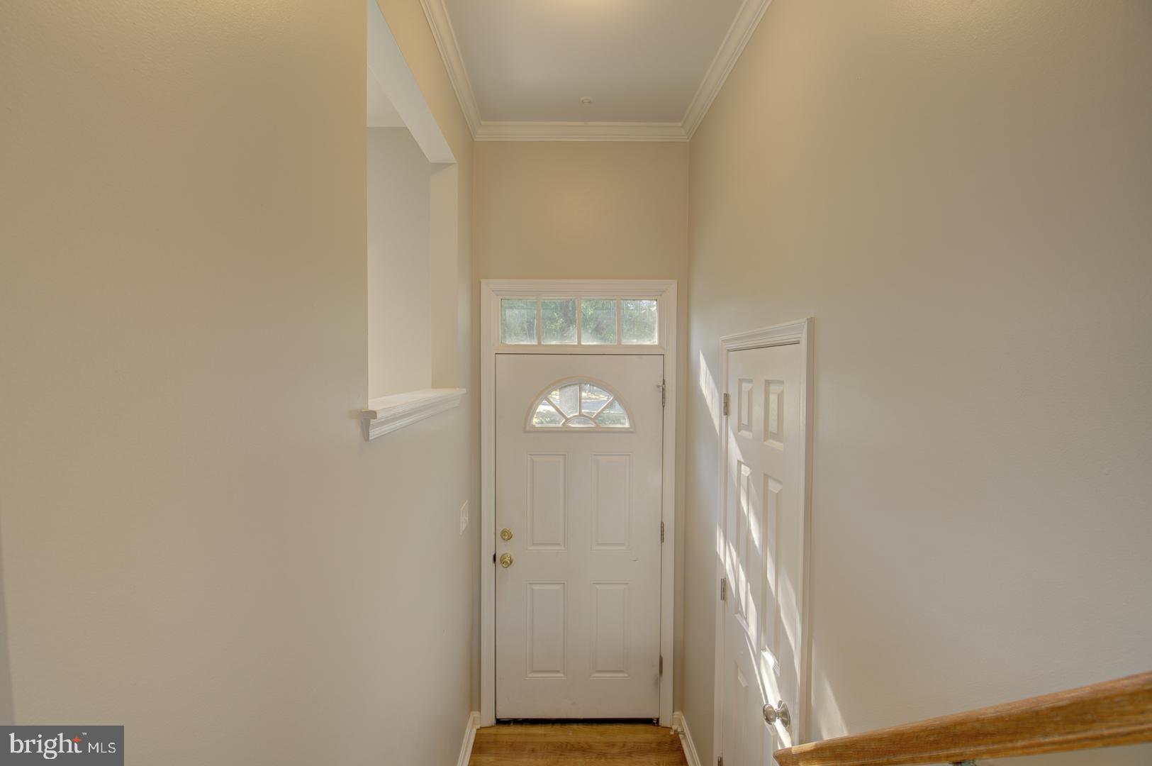 WOODVIEW VILLAGE - Residential