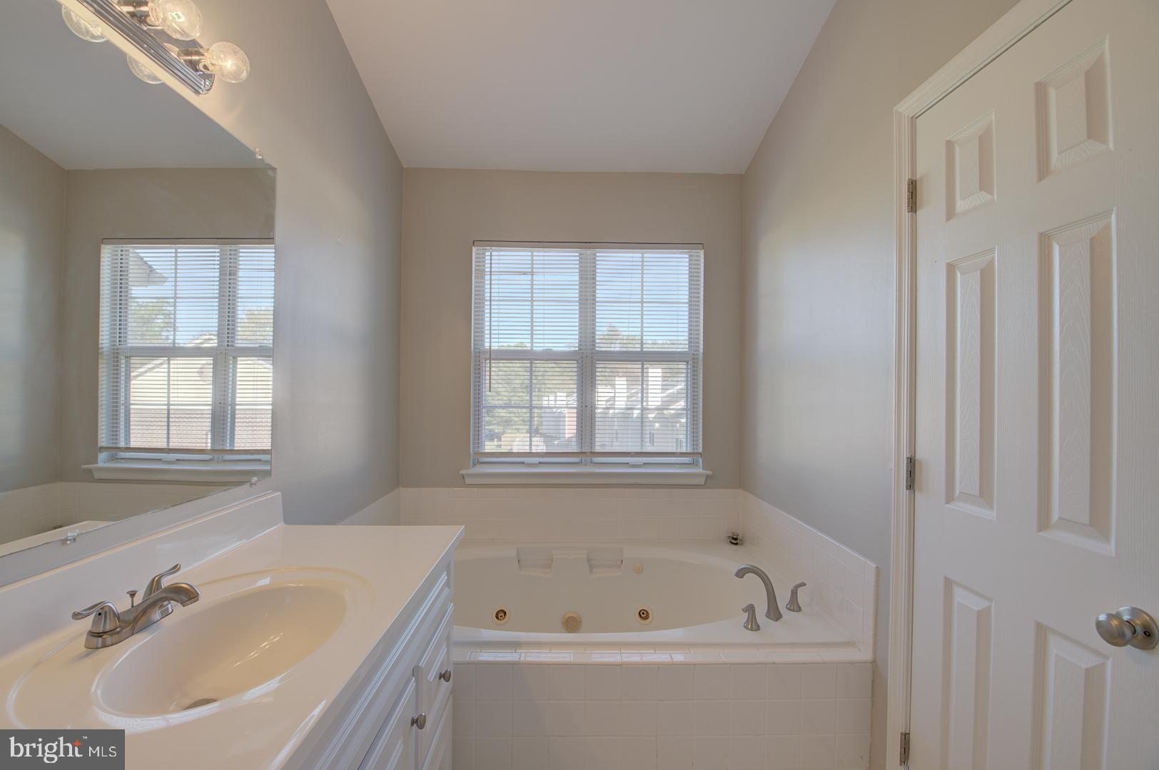 WOODVIEW VILLAGE - Residential