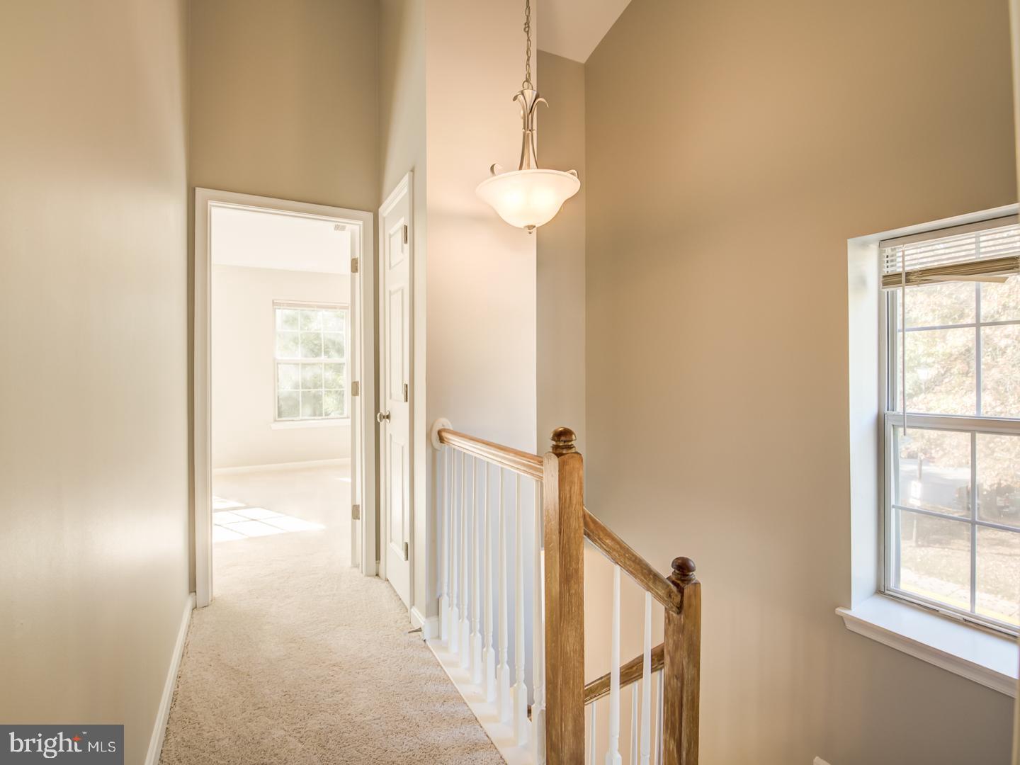 WOODVIEW VILLAGE - Residential