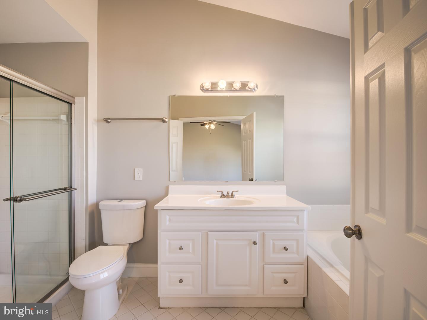 WOODVIEW VILLAGE - Residential