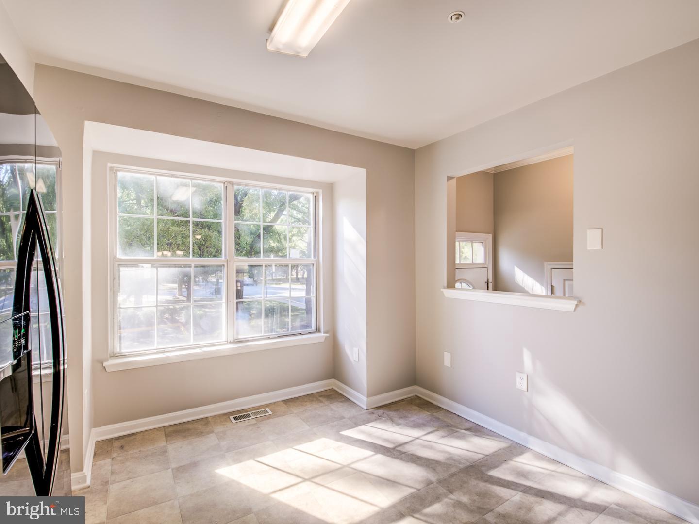 WOODVIEW VILLAGE - Residential