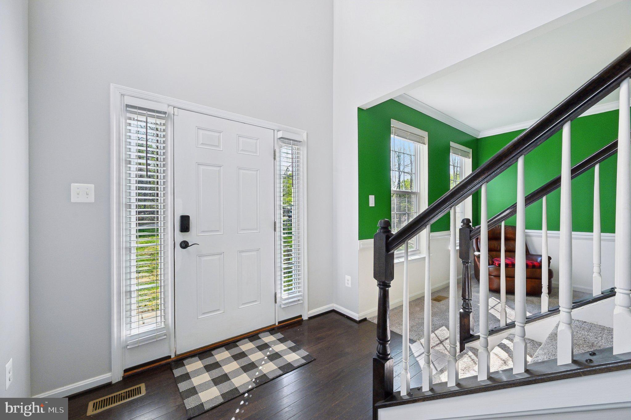 4313 TRAVANCORE COURT