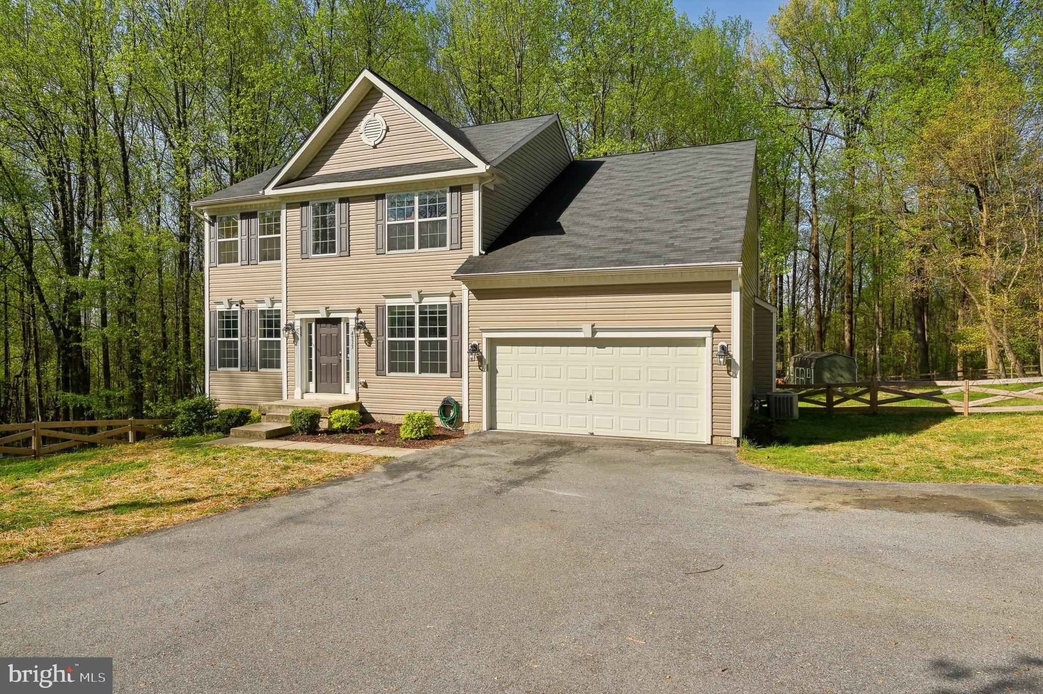 4313 TRAVANCORE COURT