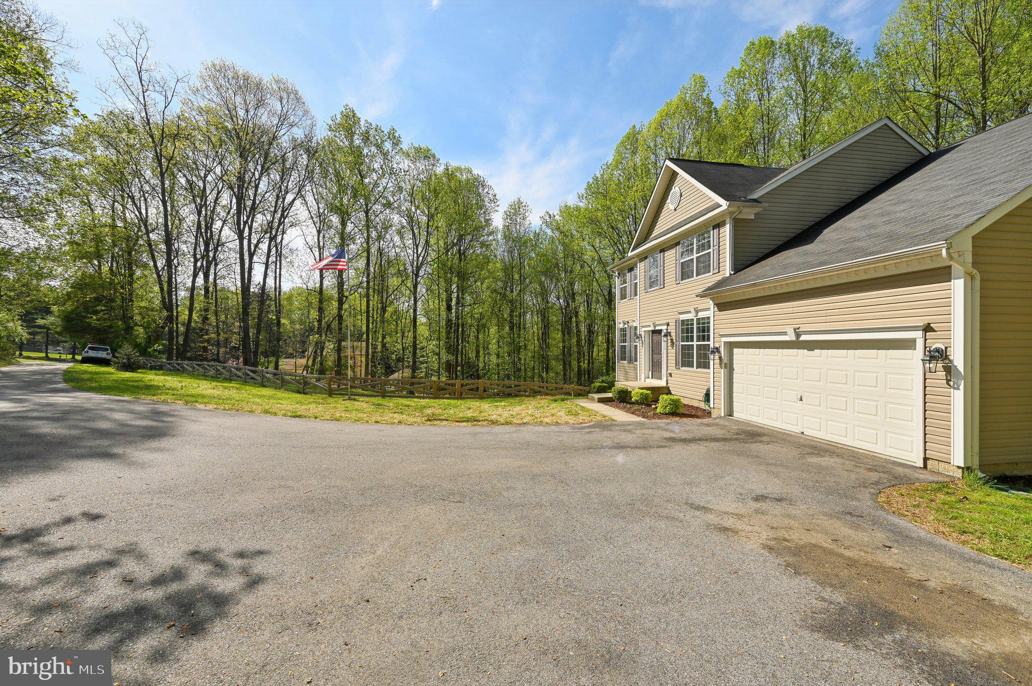 4313 TRAVANCORE COURT