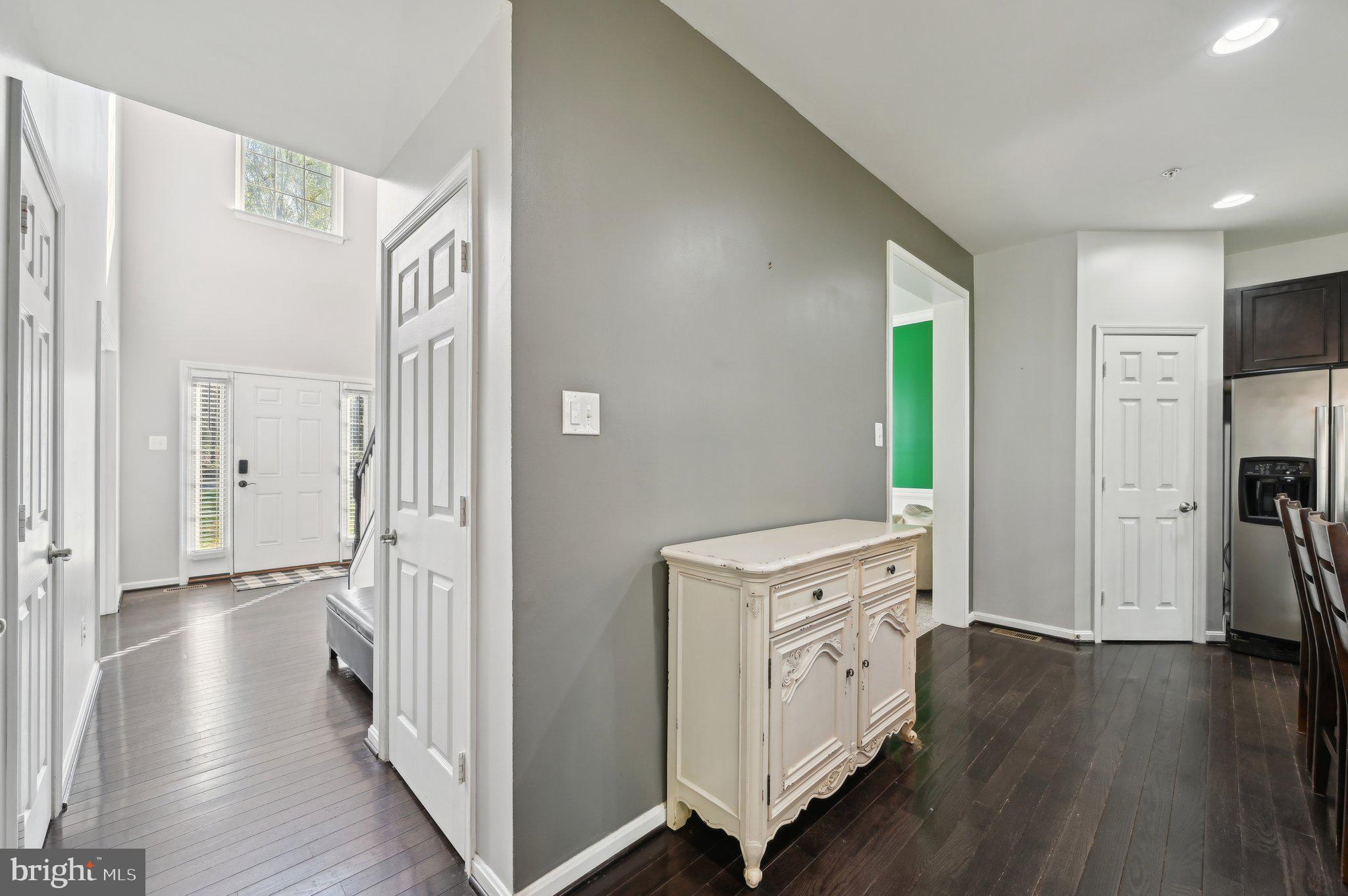 4313 TRAVANCORE COURT