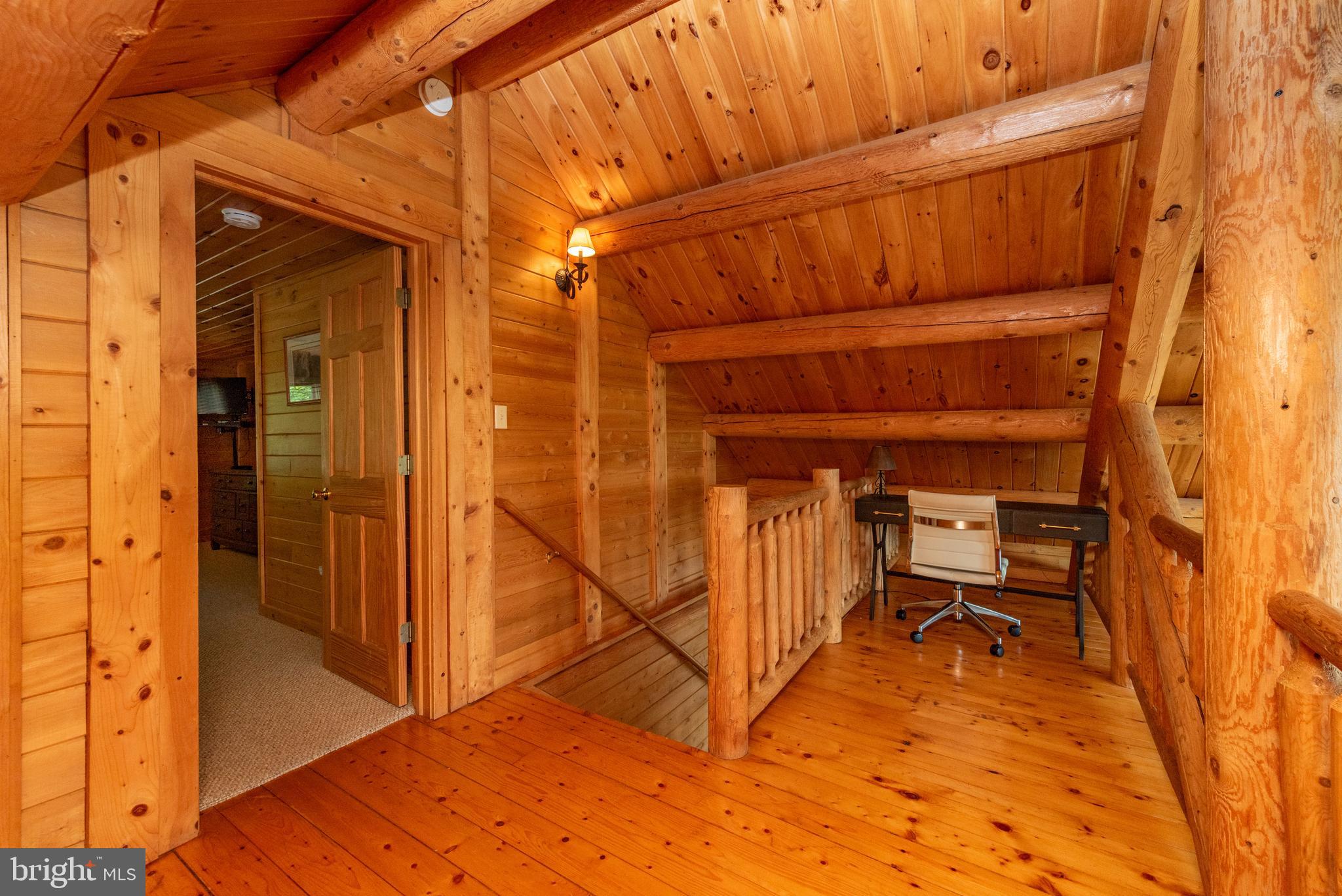 SUMMIT - Residential