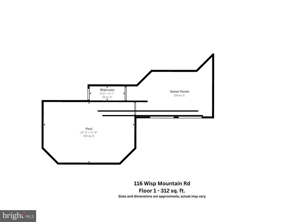 SUMMIT - Residential