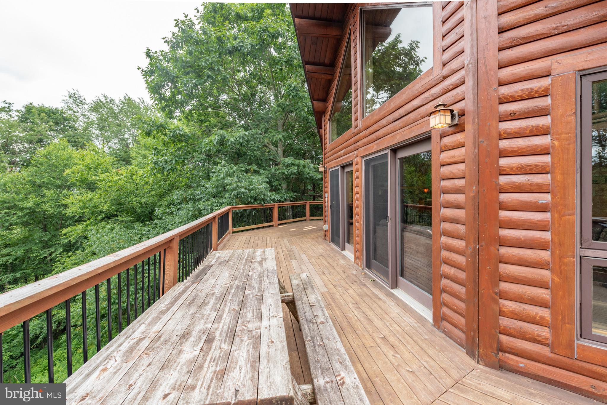 SUMMIT - Residential