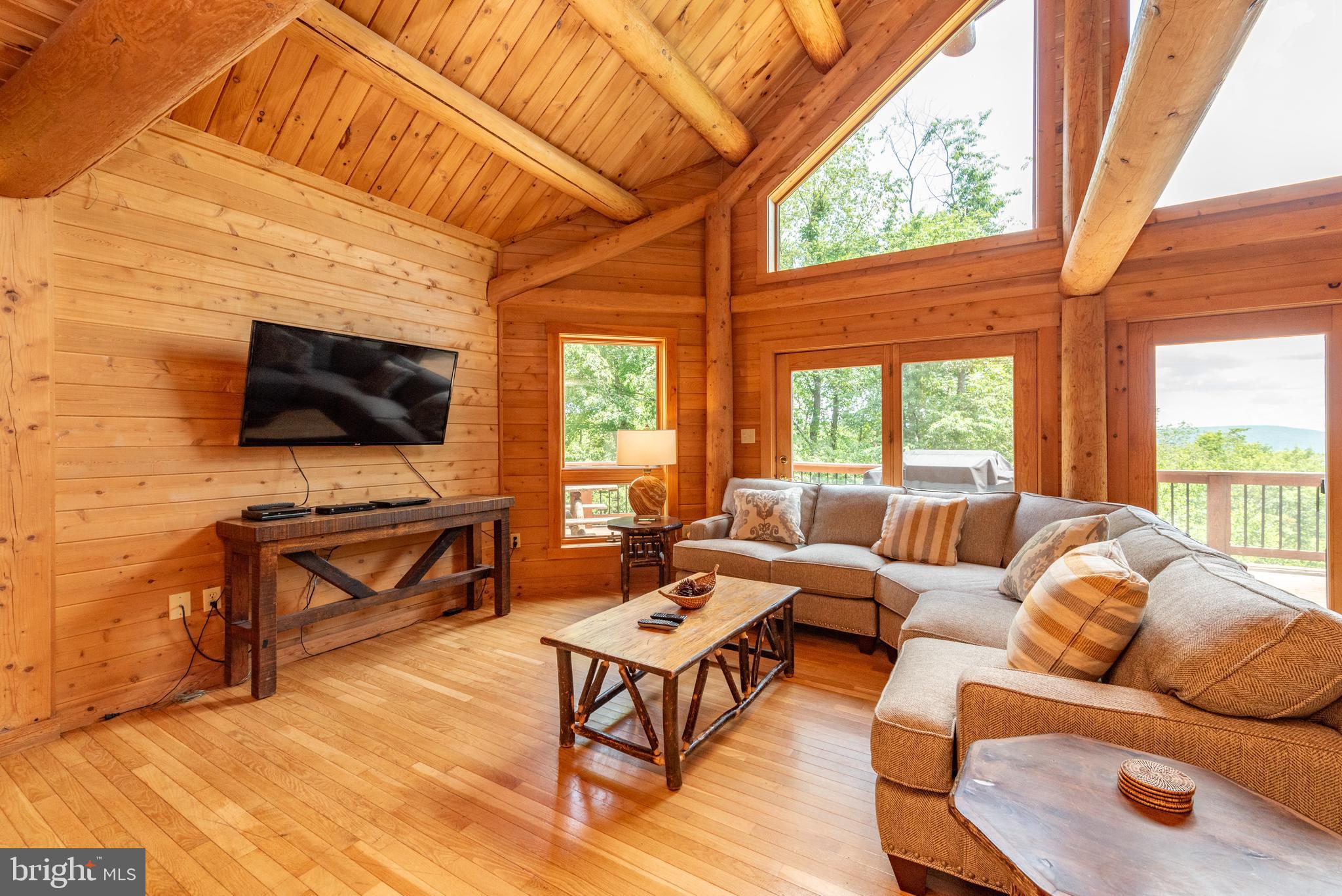 SUMMIT - Residential