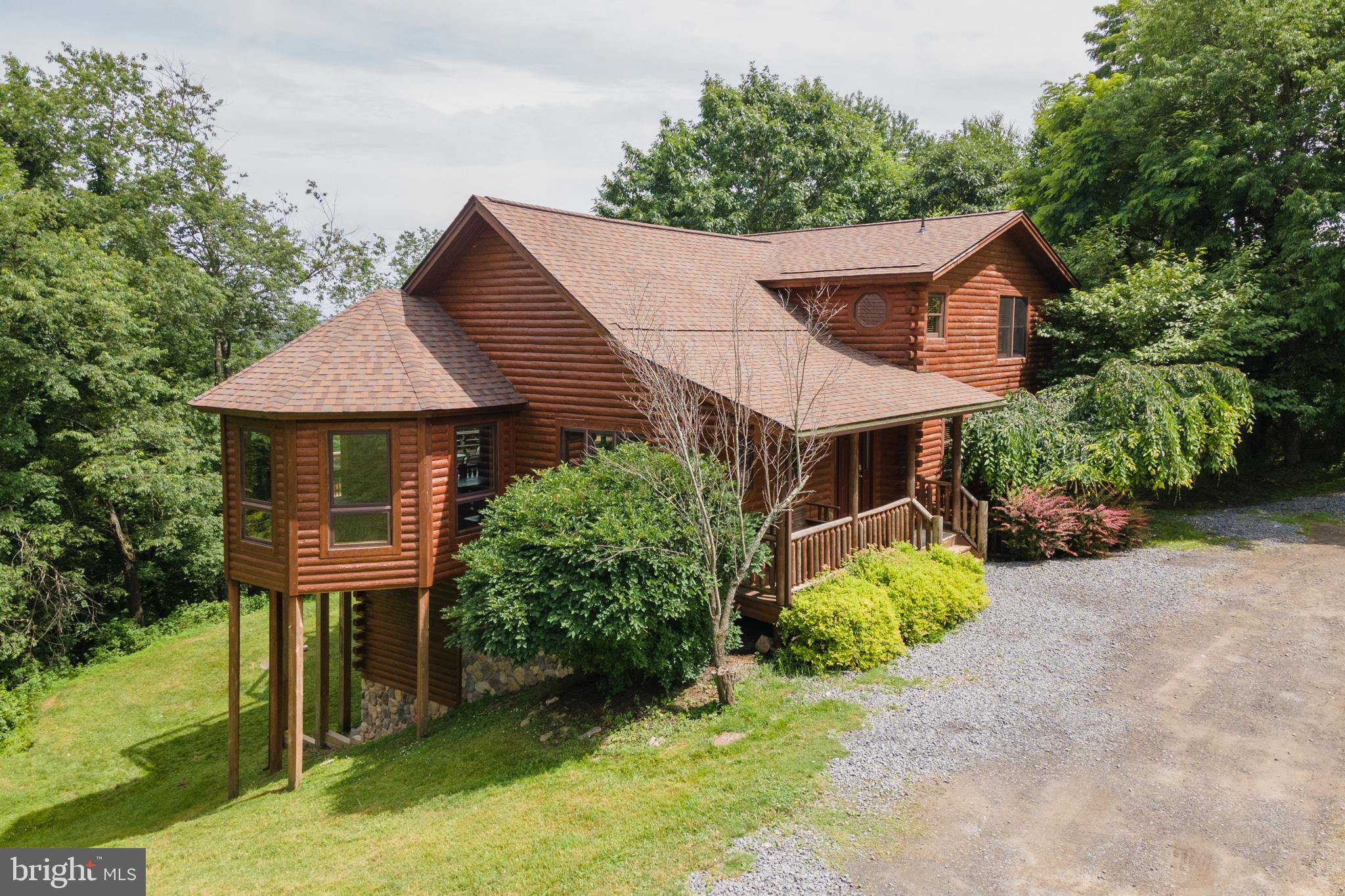 SUMMIT - Residential