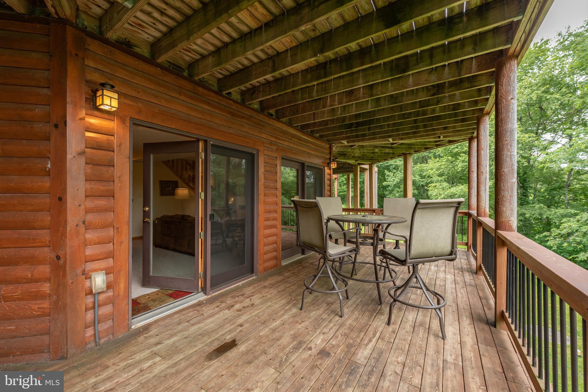 SUMMIT - Residential