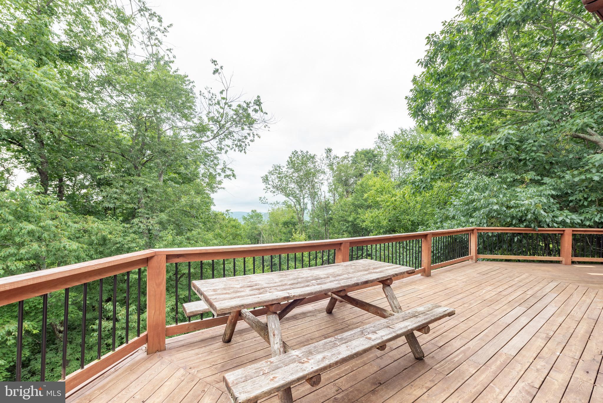 SUMMIT - Residential