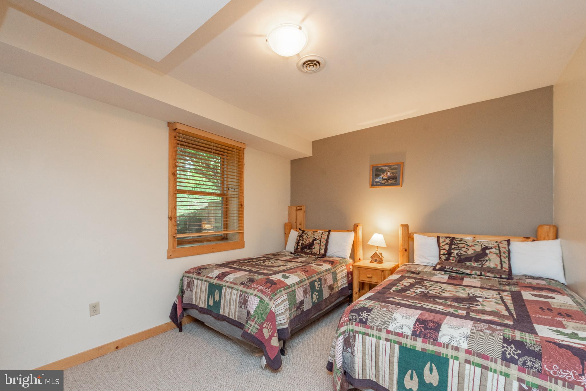 SUMMIT - Residential