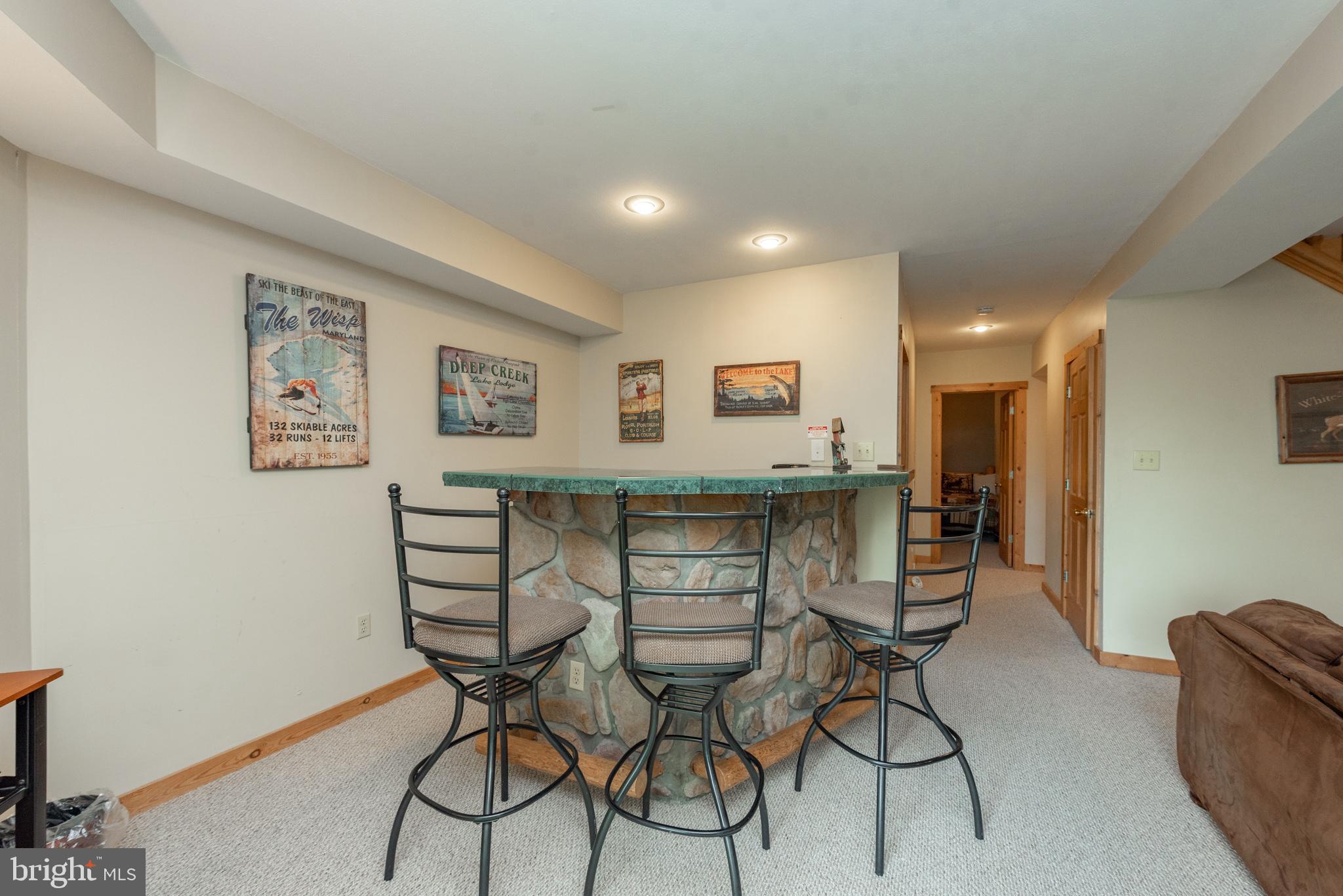 SUMMIT - Residential