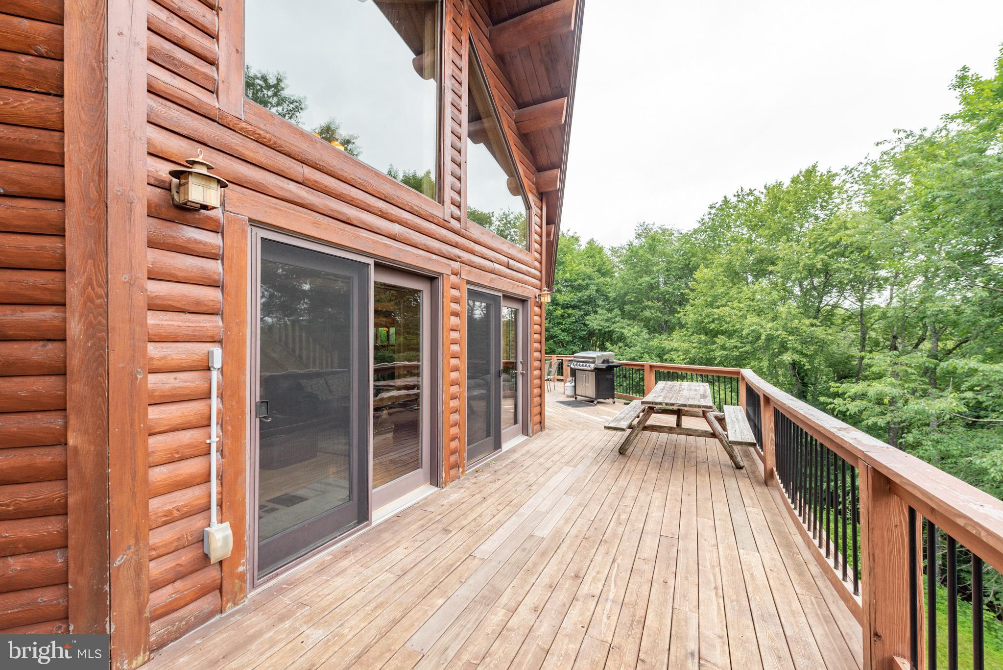 SUMMIT - Residential