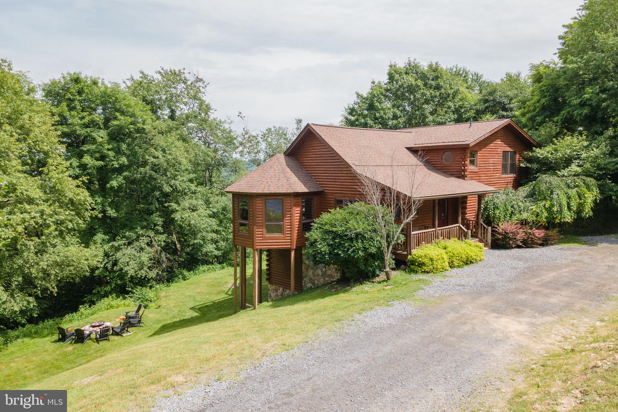 SUMMIT - Residential