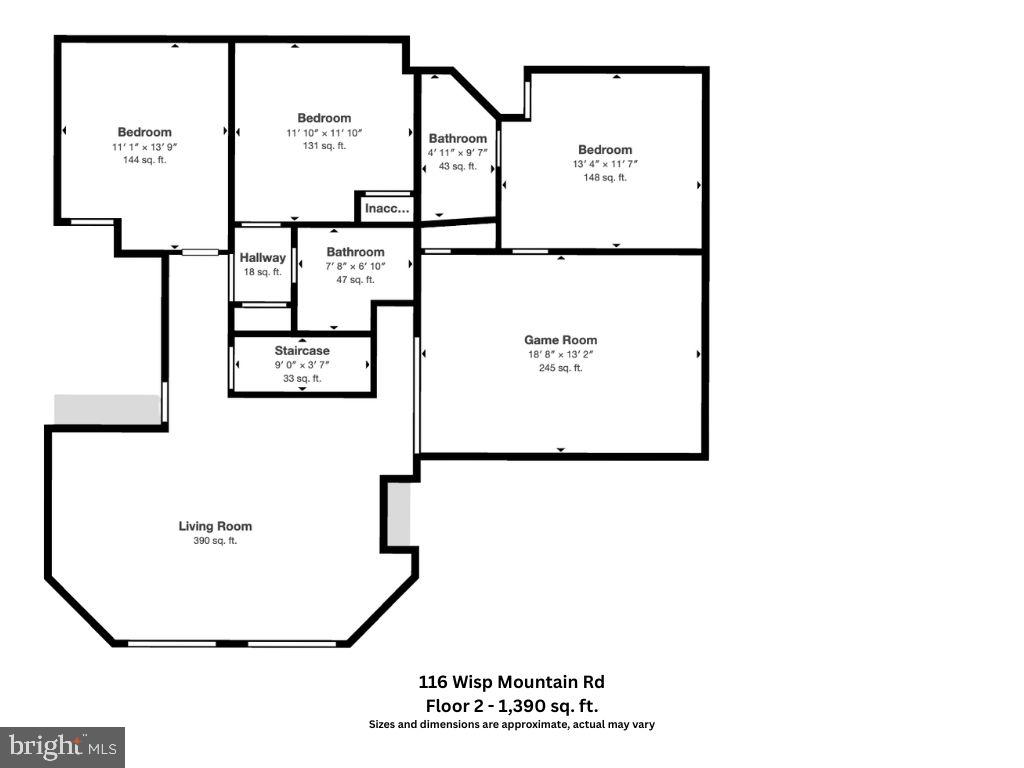 SUMMIT - Residential