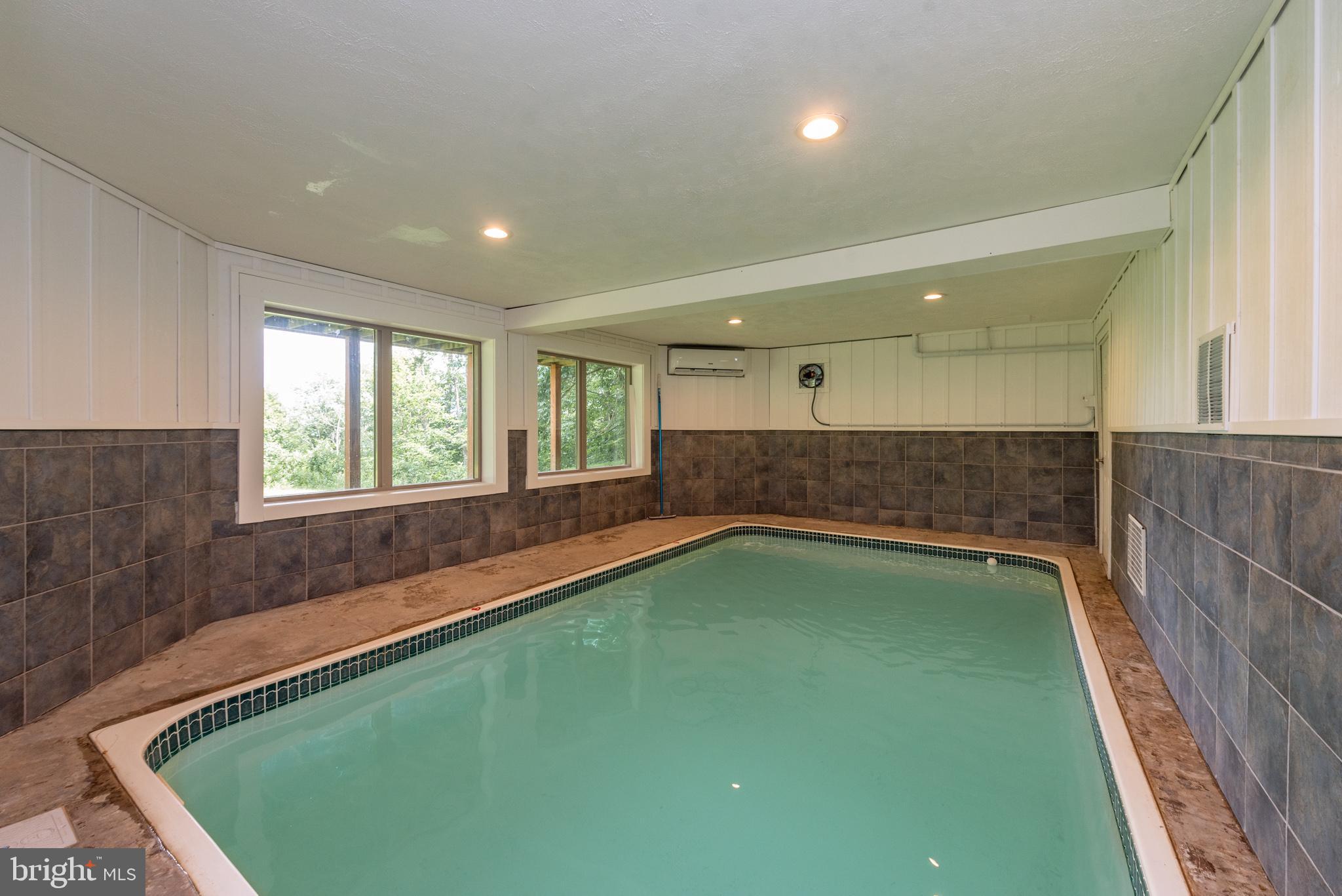 116 WISP MOUNTAIN ROAD