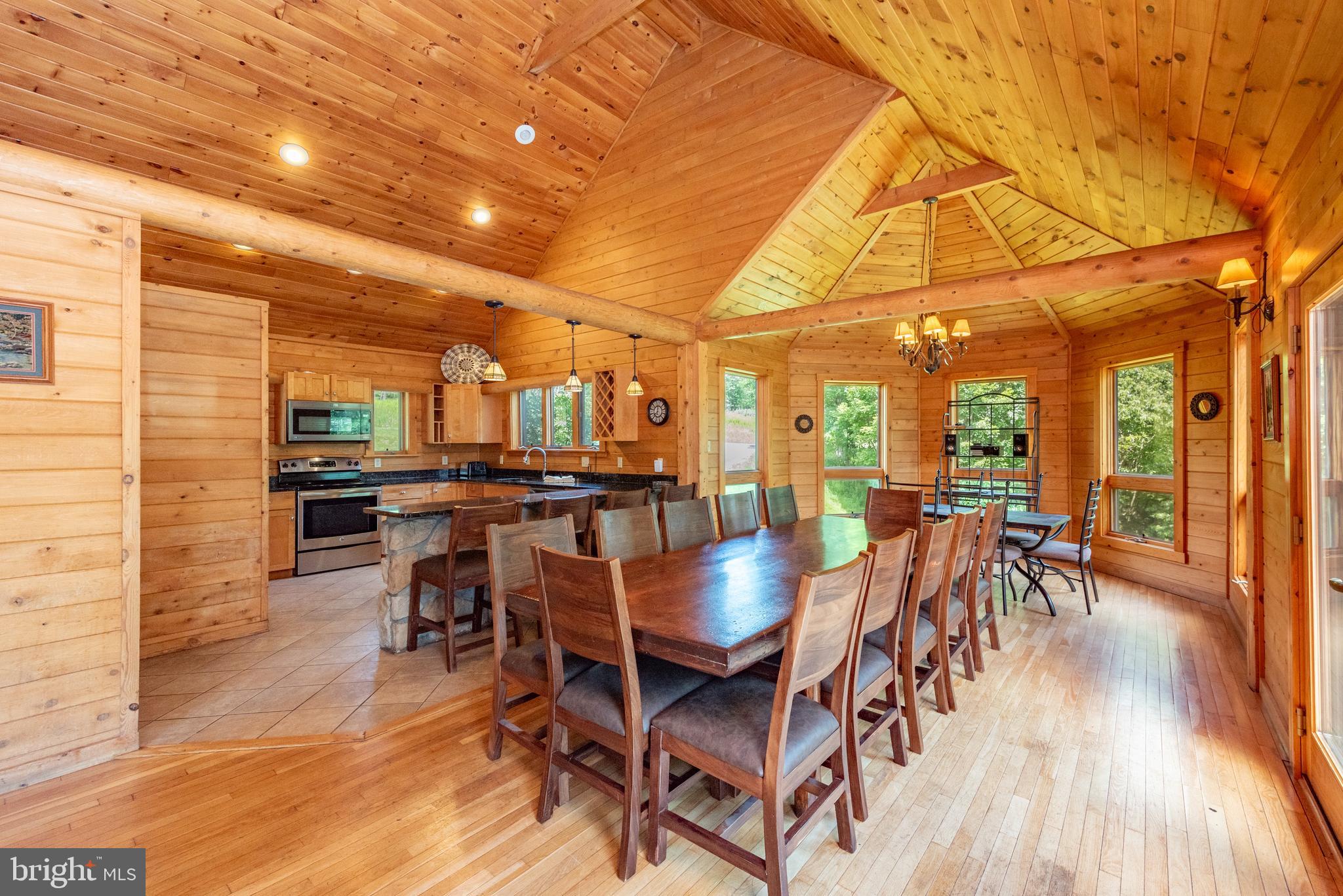 SUMMIT - Residential