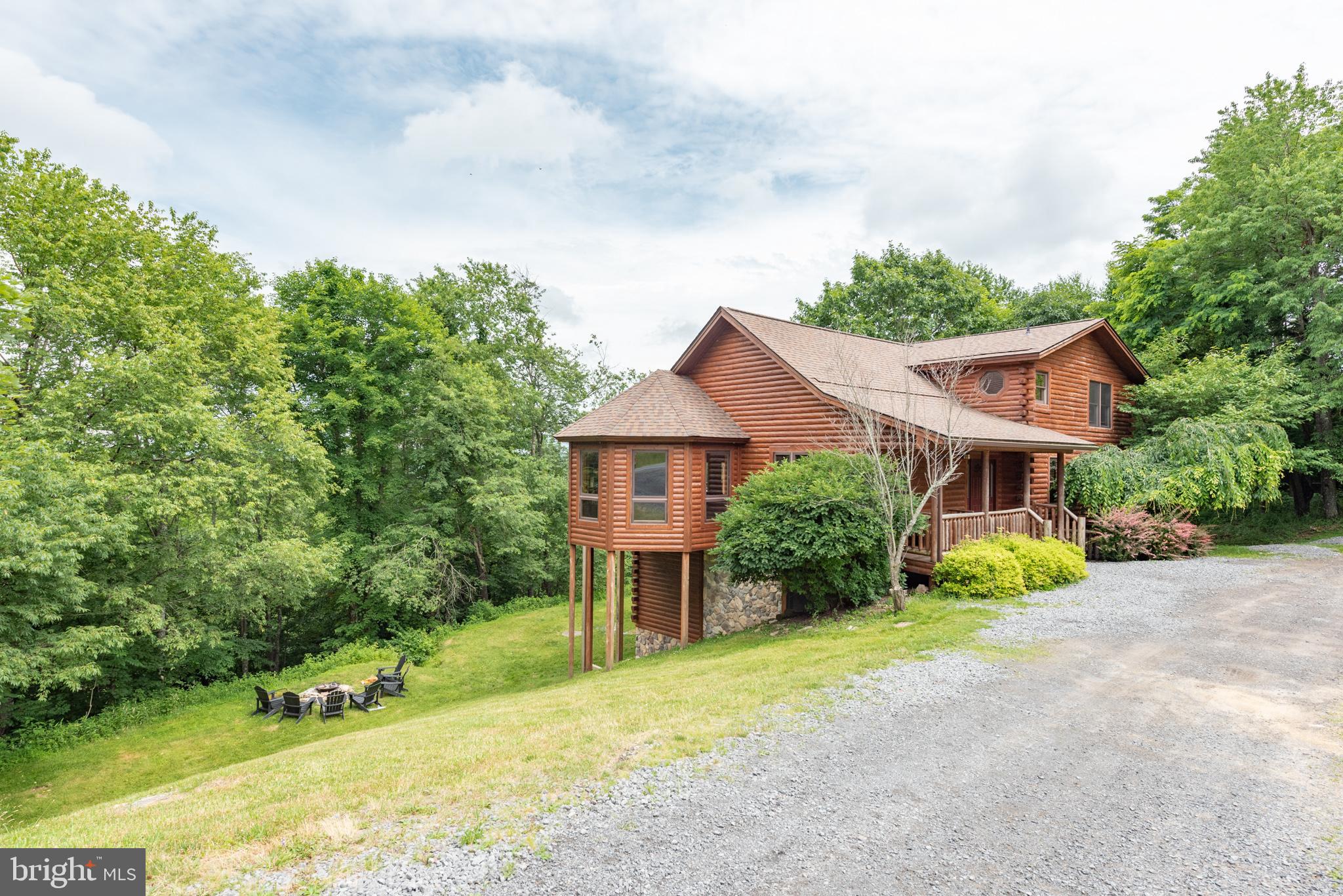 SUMMIT - Residential