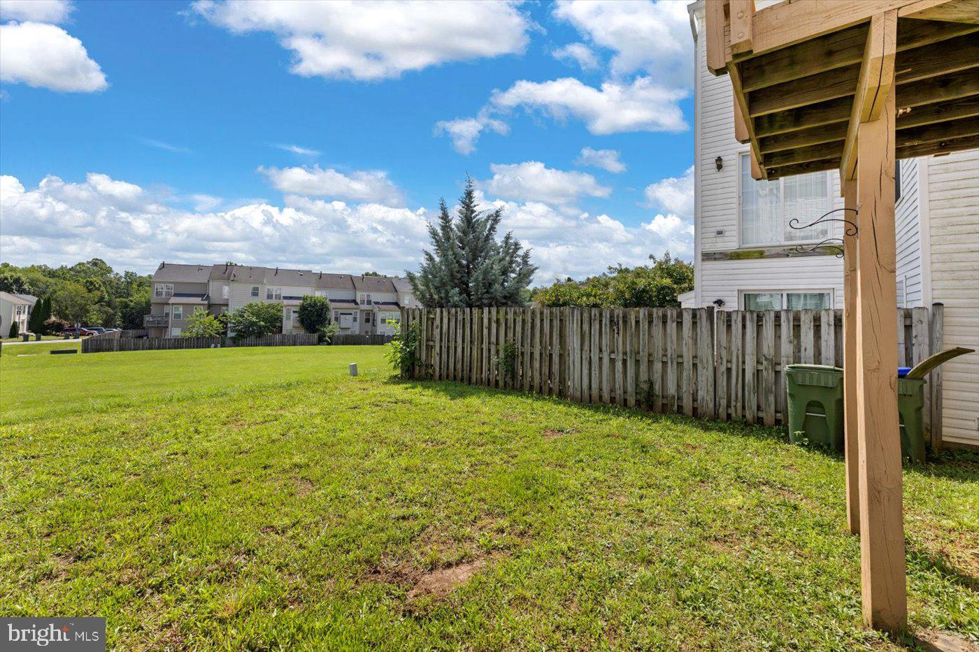 10028 GANDER COURT