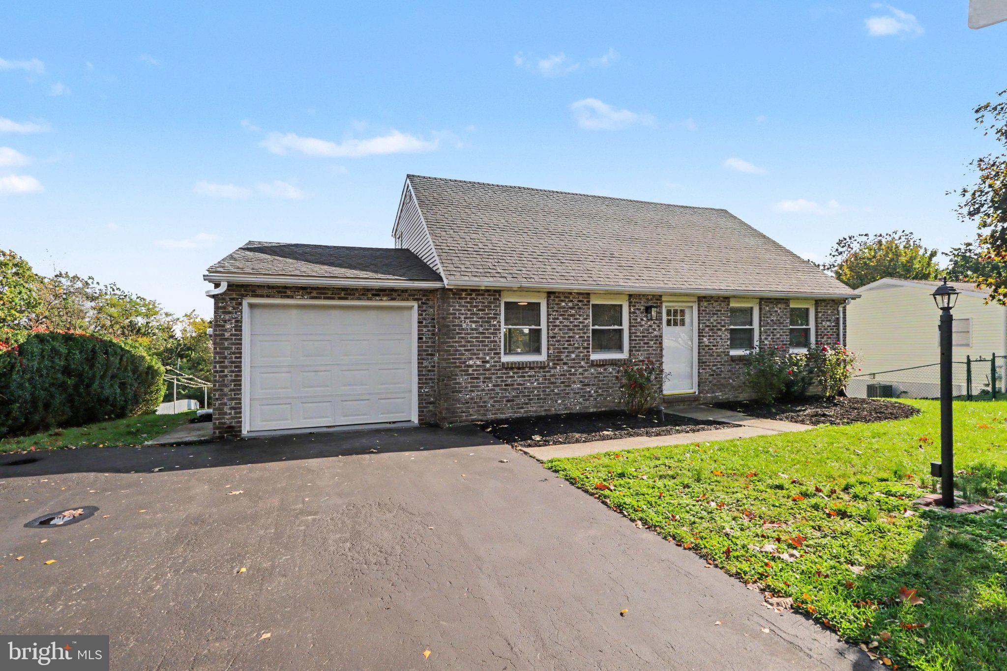 1530 JODY AVENUE