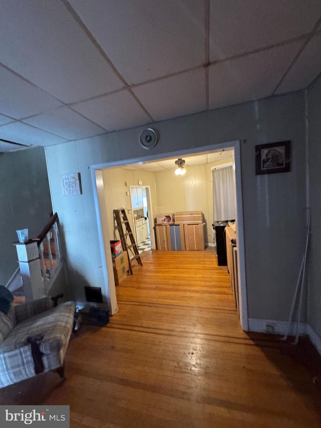 Photo of 438 W Wellens Avenue, PHILADELPHIA, PA 19120 (MLS # PAPH2563272)