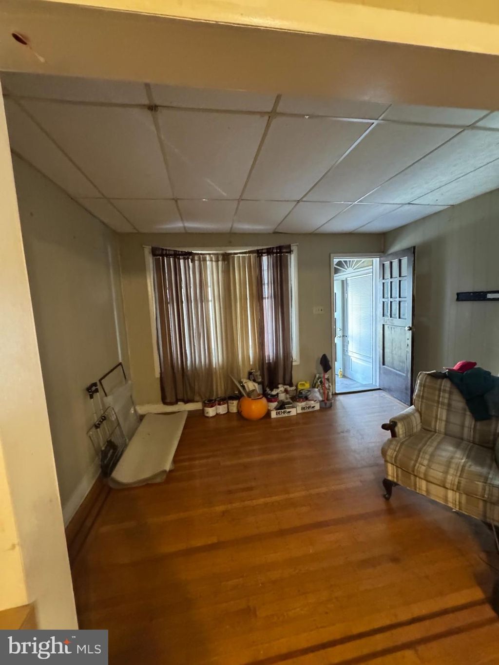 Photo of 438 W Wellens Avenue, PHILADELPHIA, PA 19120 (MLS # PAPH2563272)
