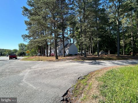 Photo of 7999 Fast Lane, MECHANICSVILLE, VA 23111 (MLS # VAHA2000980)