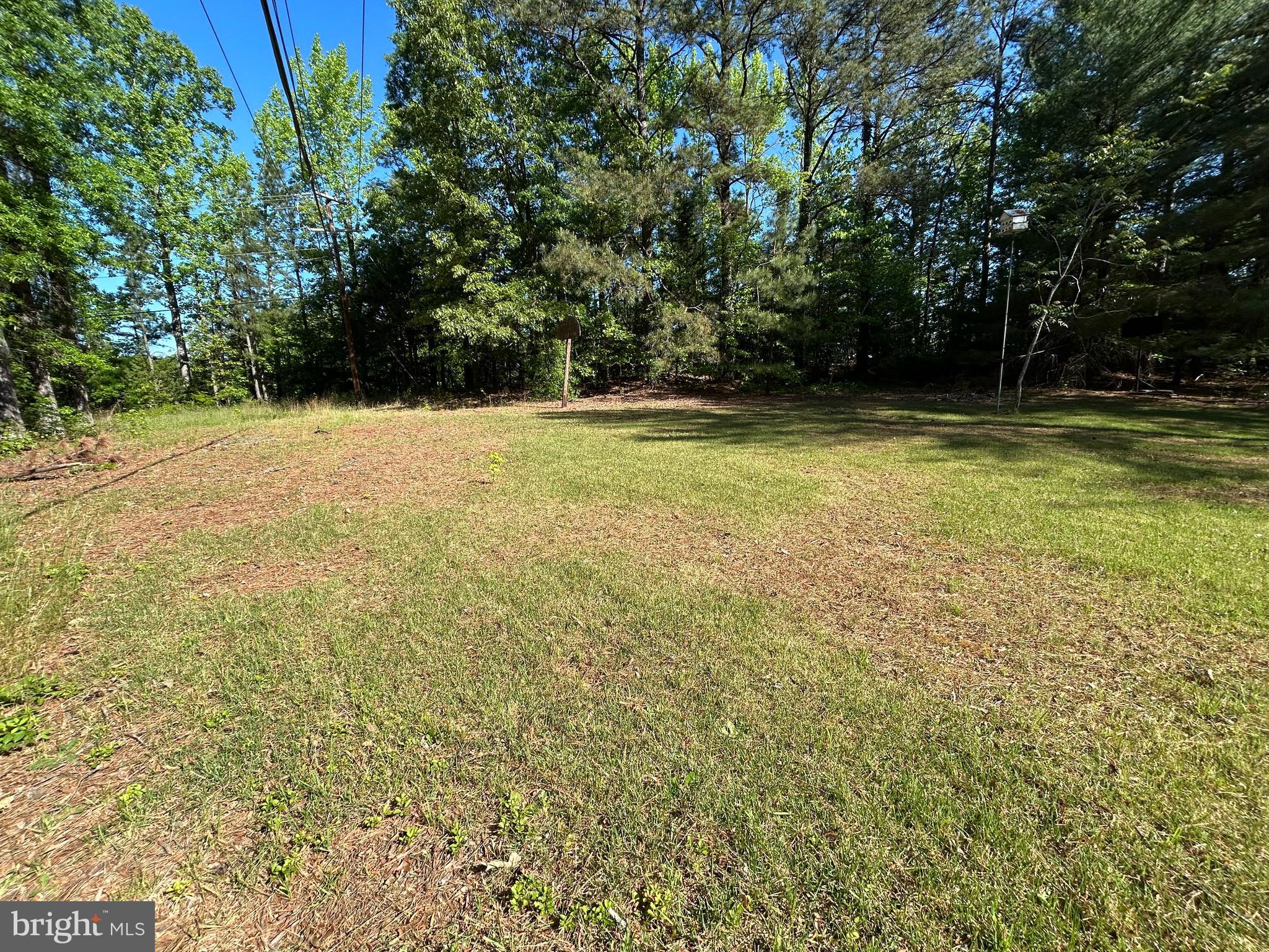 UNKNOWN - Commercial Sale