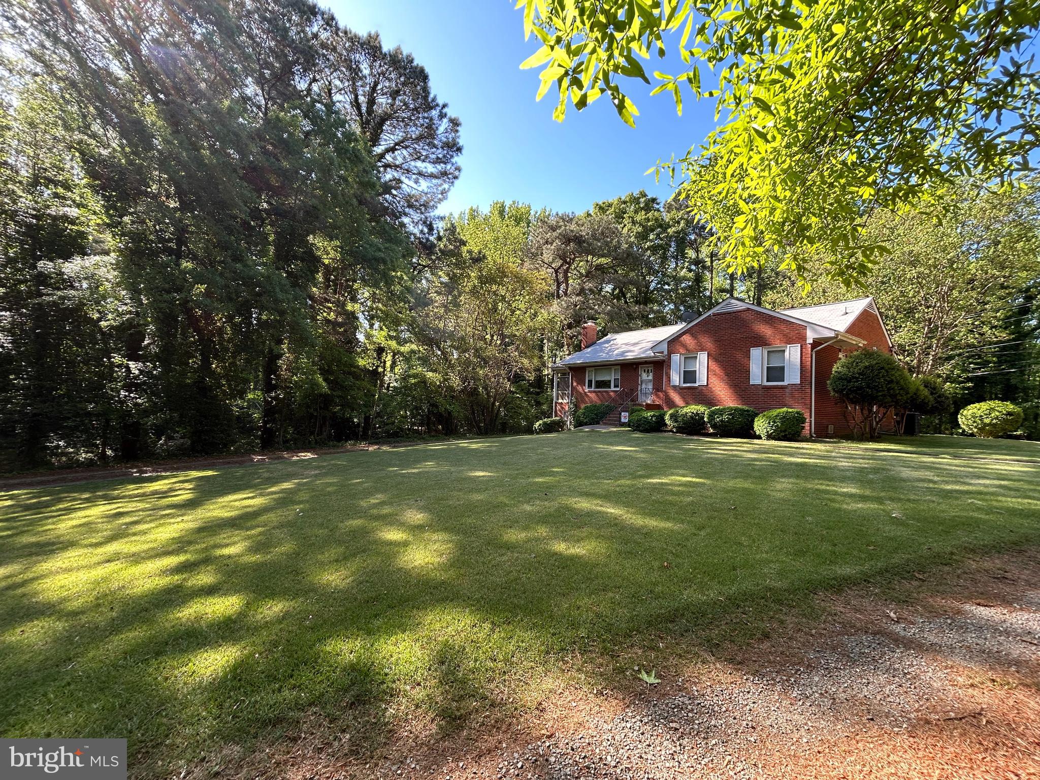 UNKNOWN - Commercial Sale