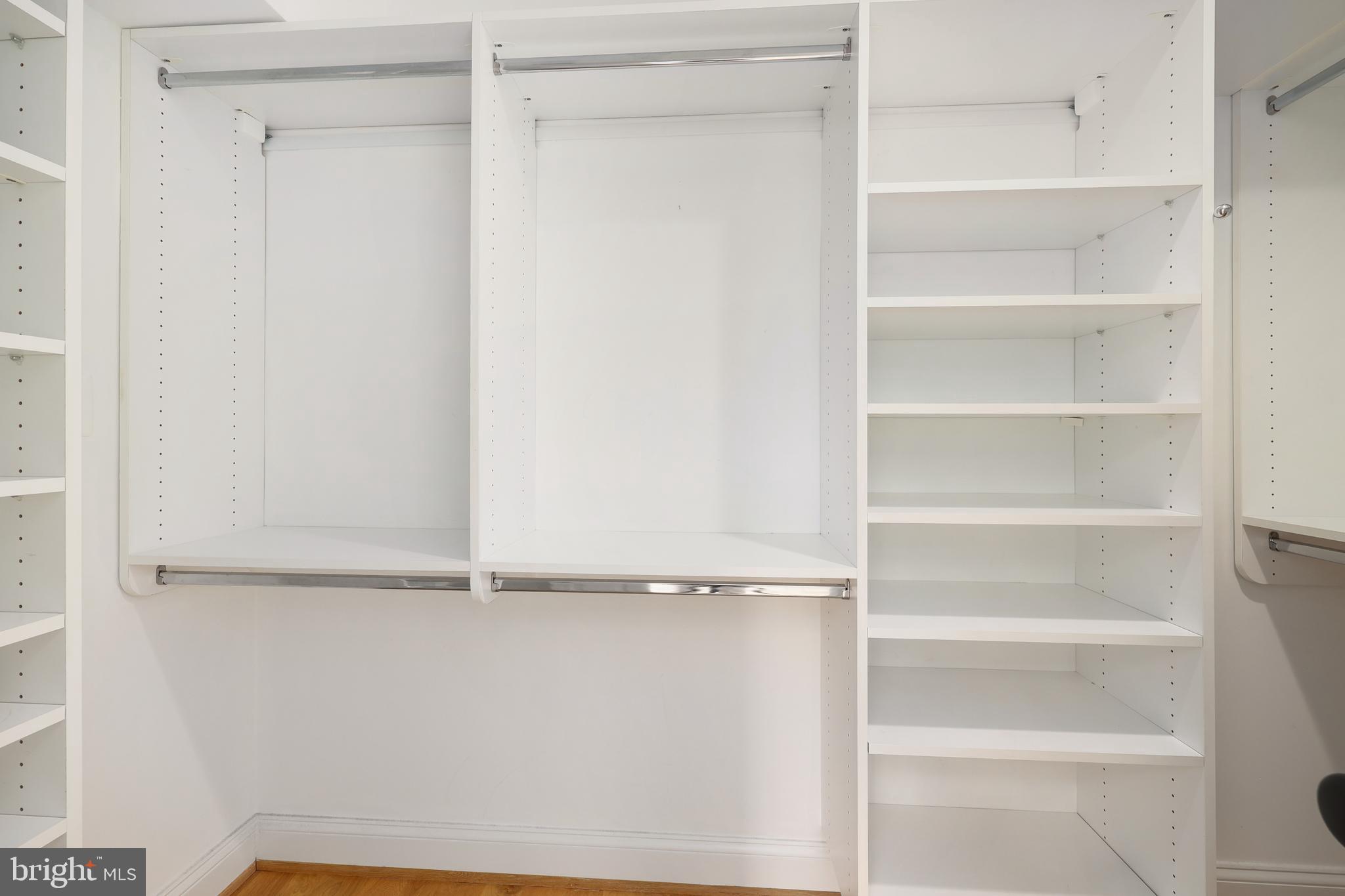 OLD TOWN HISTORIC - Residential