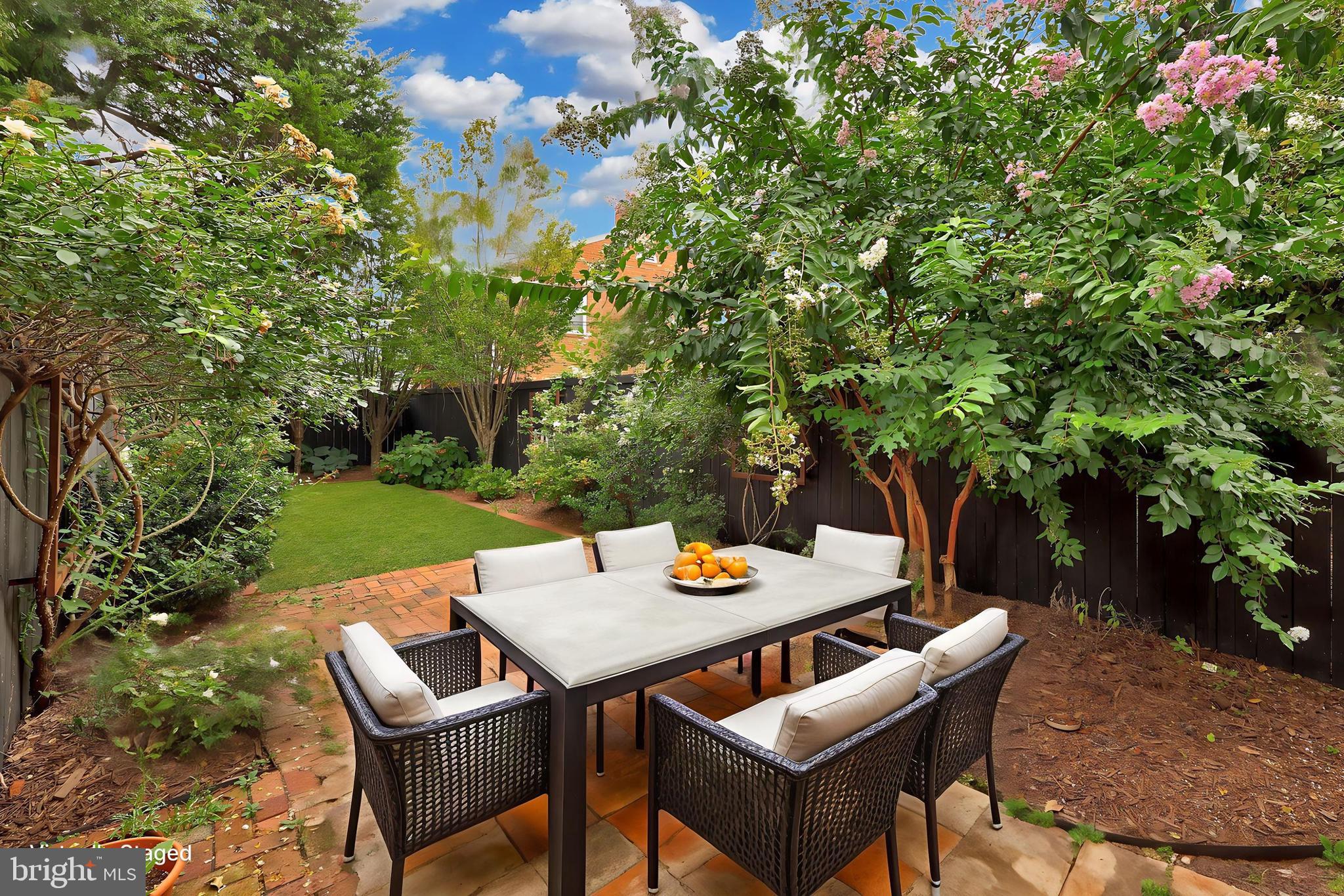 OLD TOWN HISTORIC - Residential