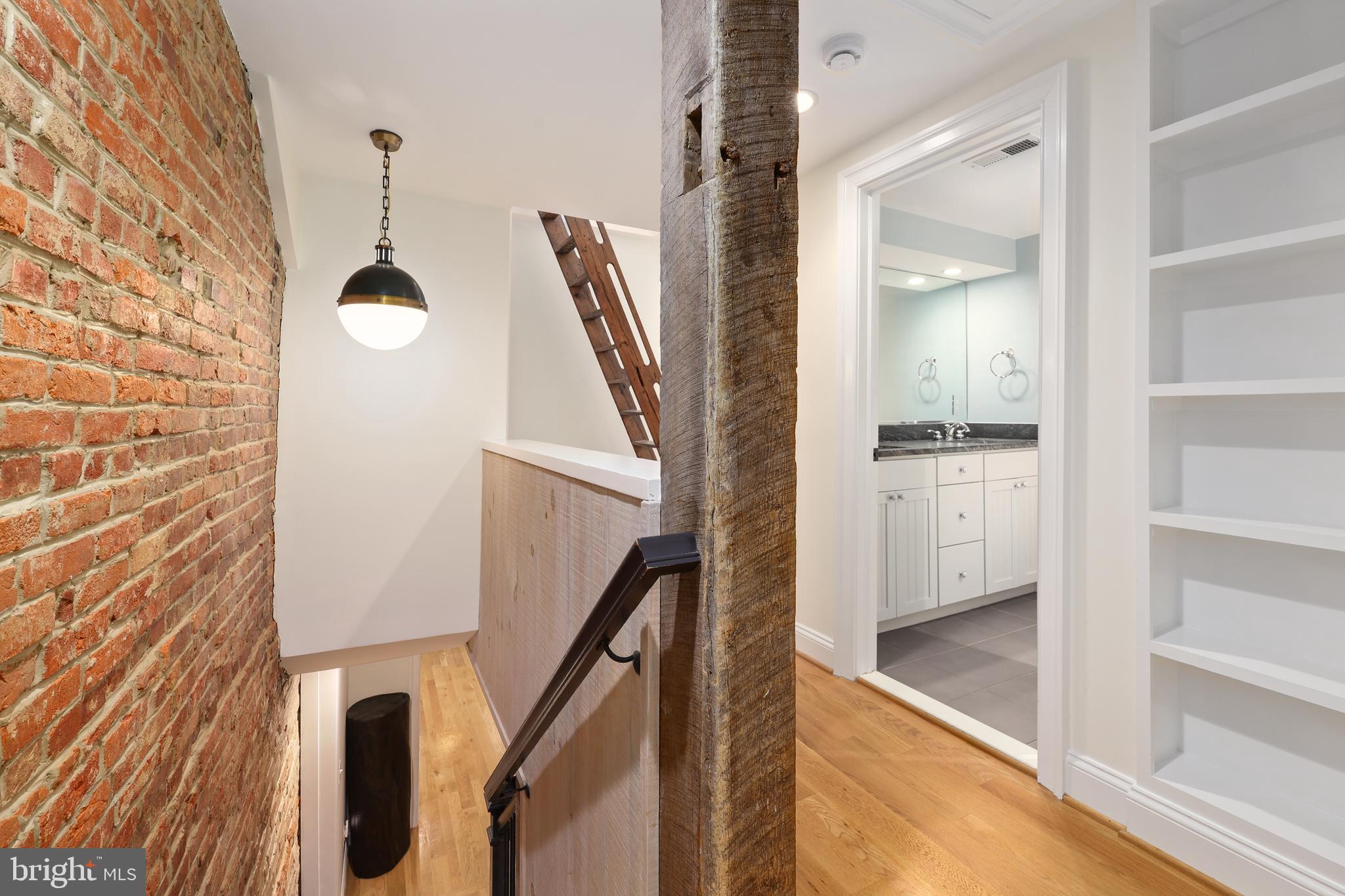 OLD TOWN HISTORIC - Residential