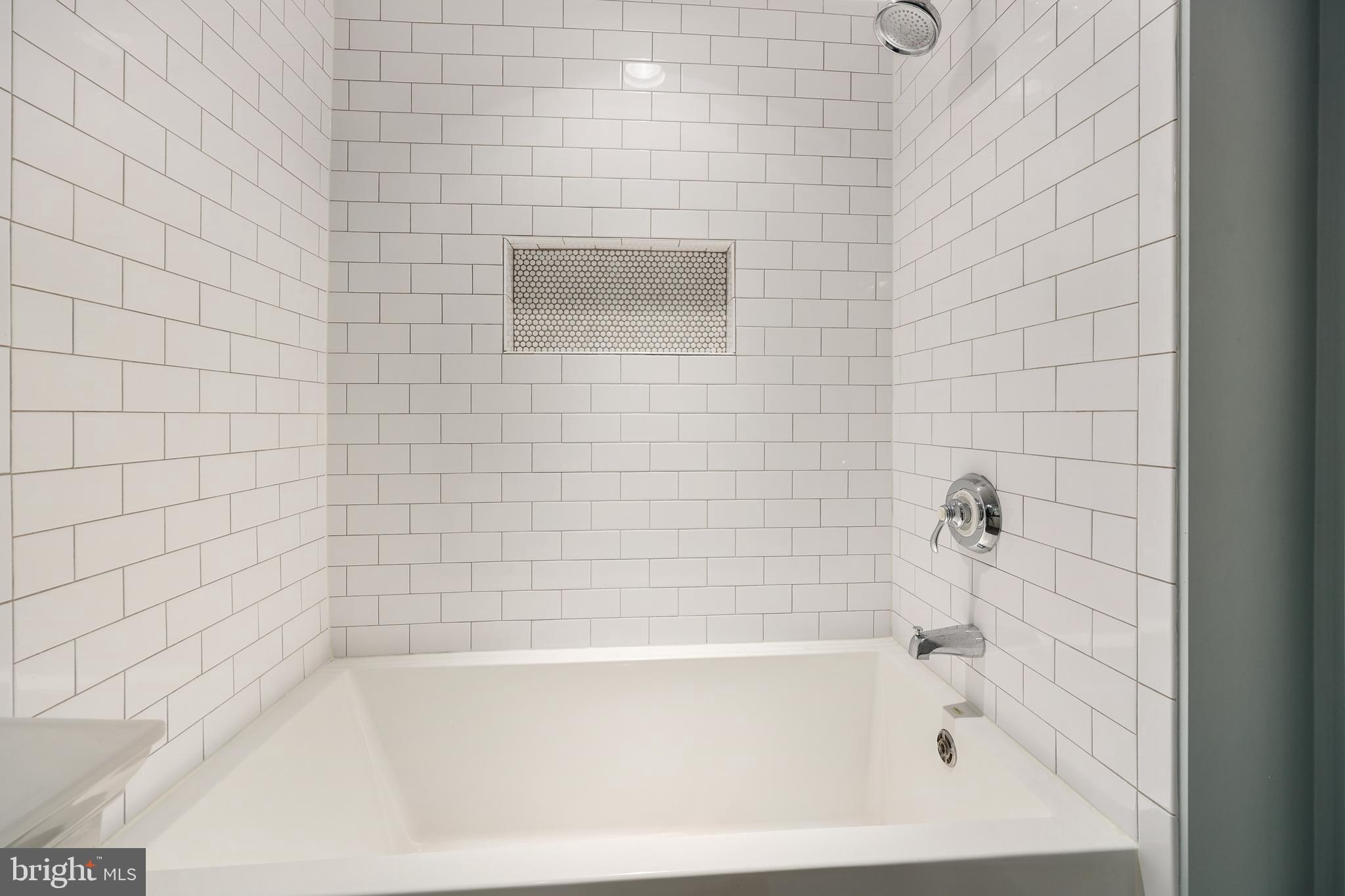 OLD TOWN HISTORIC - Residential