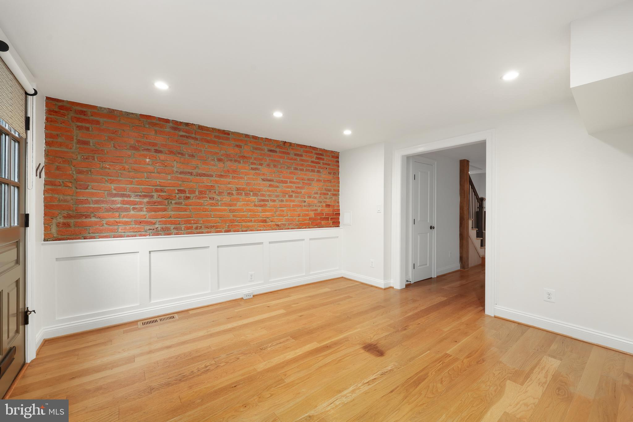 OLD TOWN HISTORIC - Residential