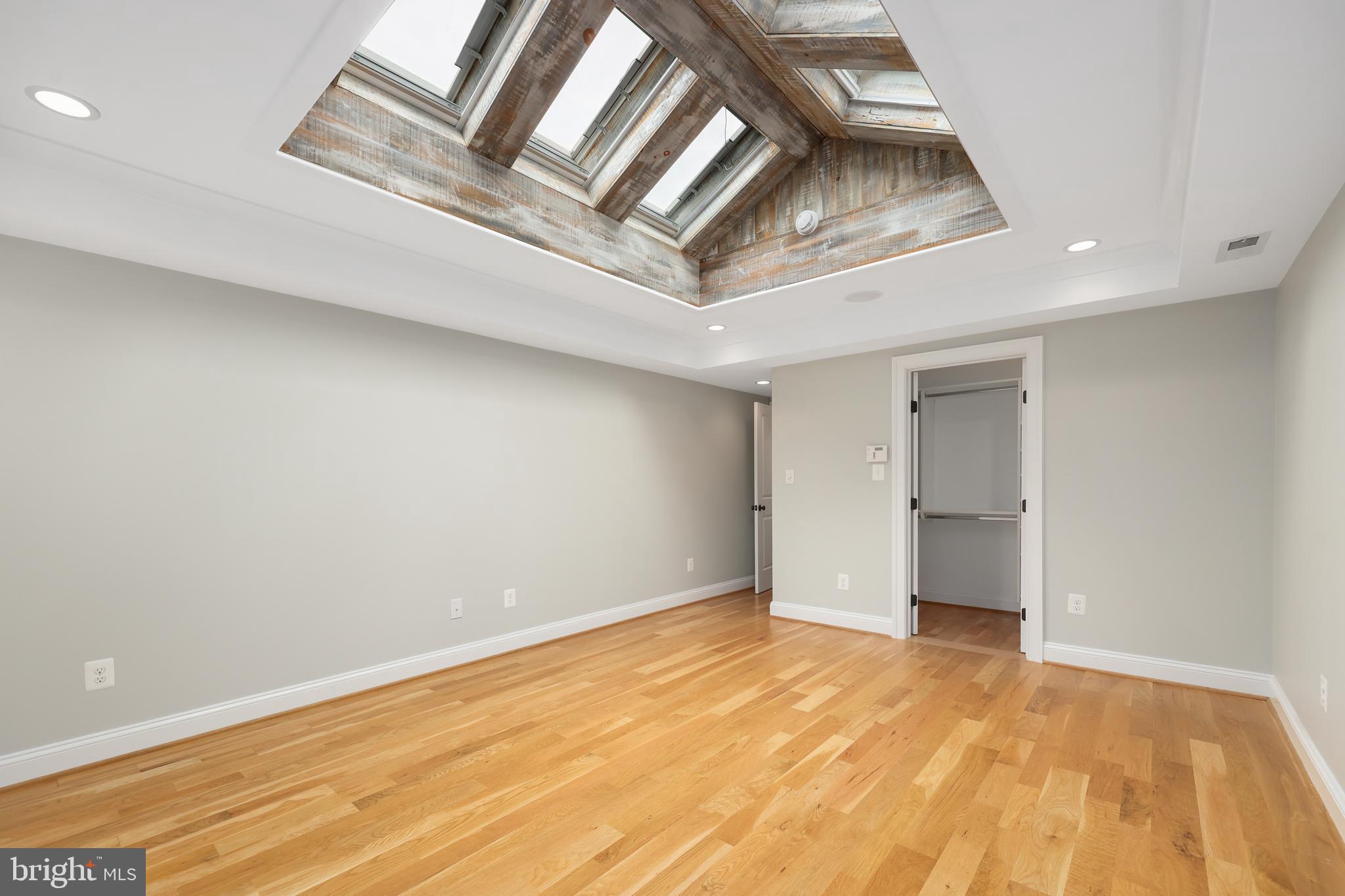 OLD TOWN HISTORIC - Residential