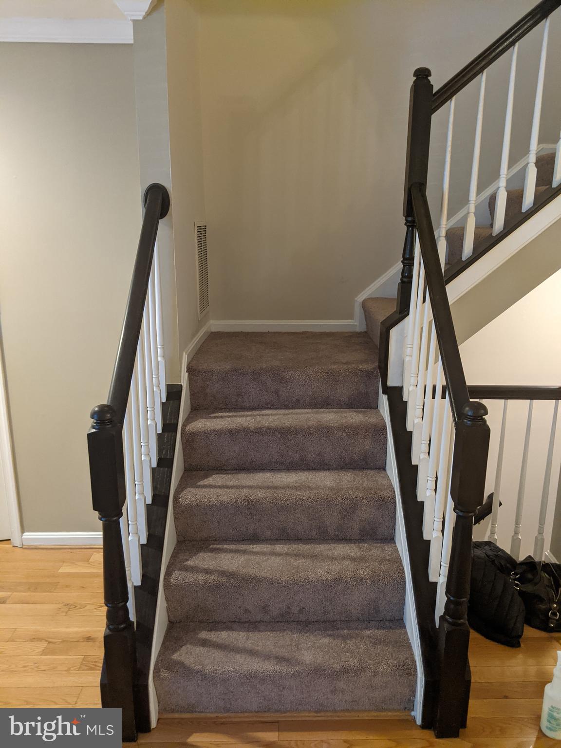 HOLLY POINTE - Residential Lease