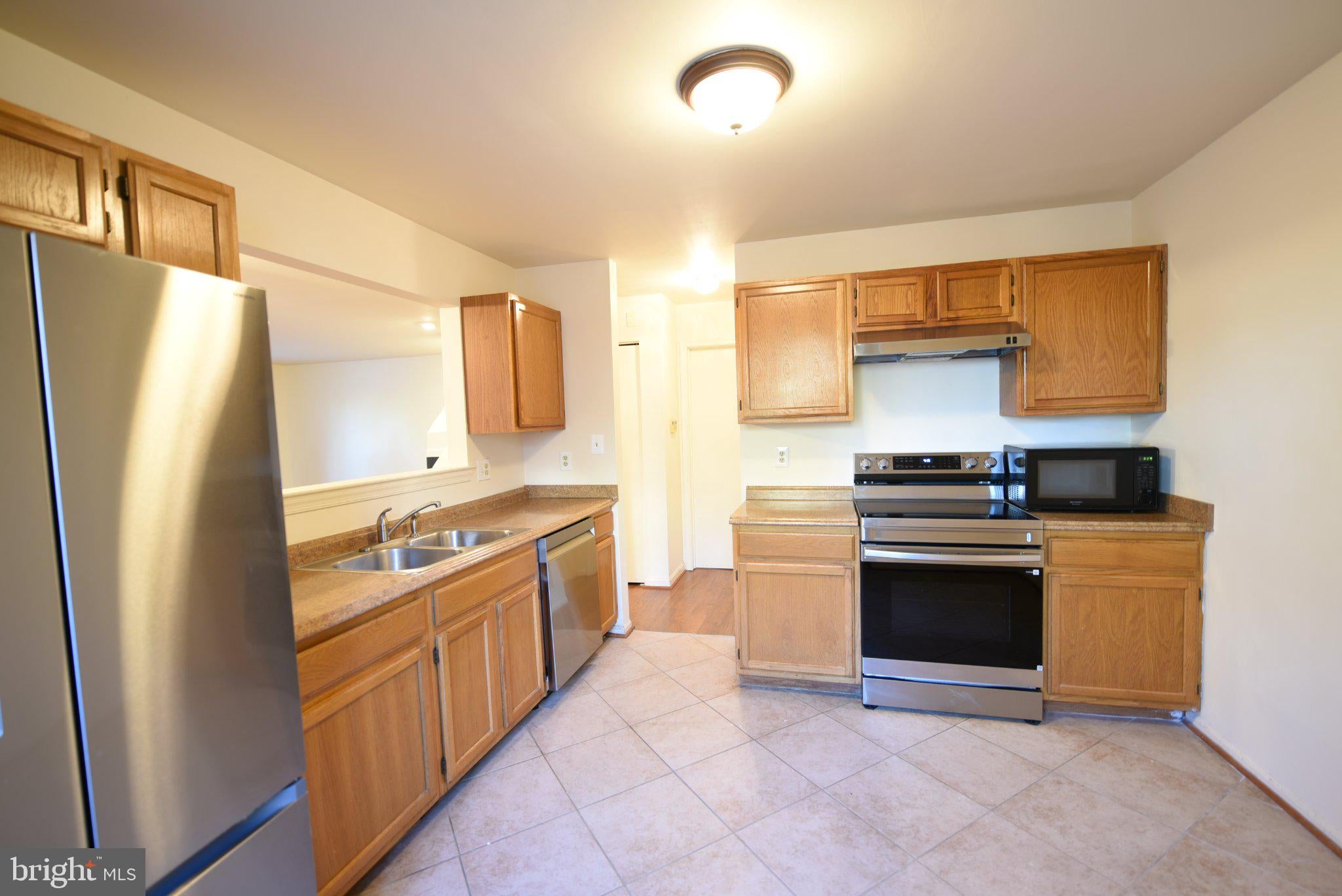 4210 RED RIDGE WAY 4210