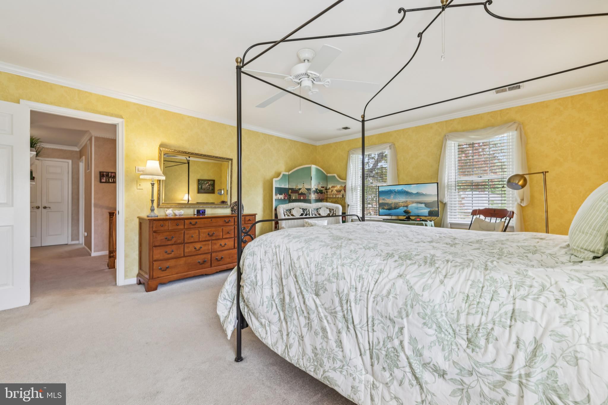 STONECREST - Residential