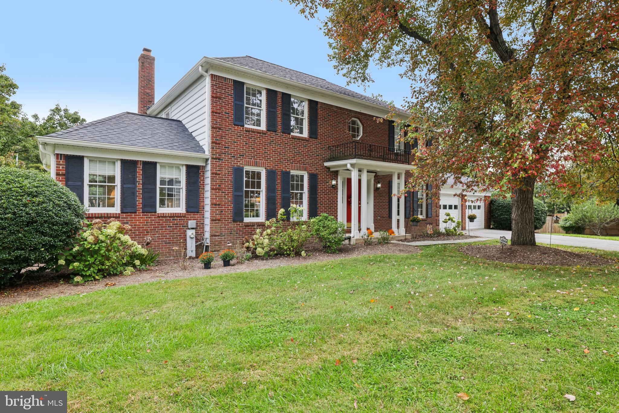 STONECREST - Residential