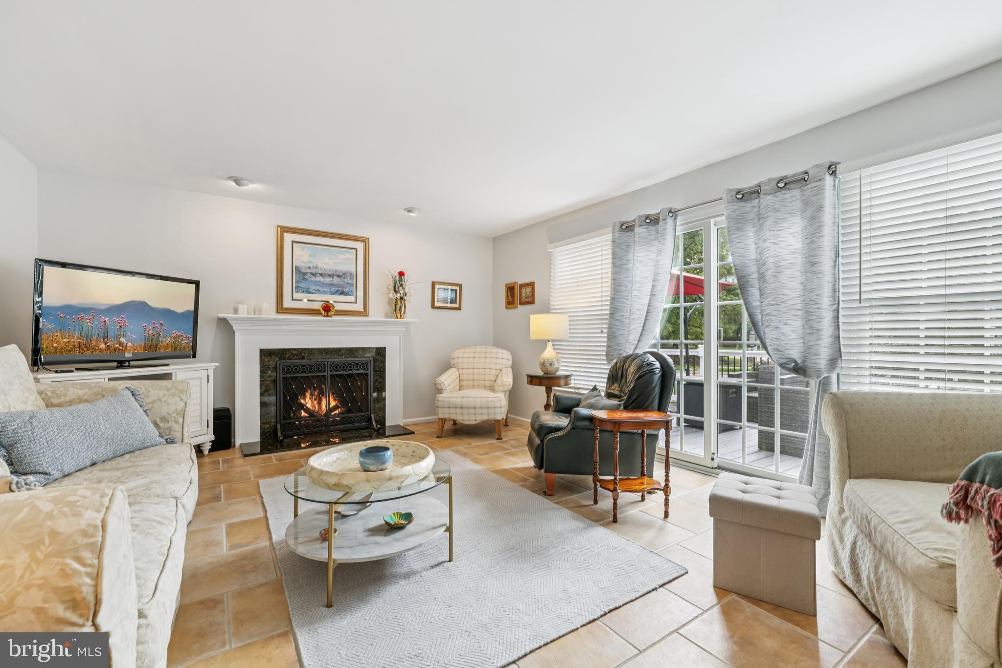 STONECREST - Residential